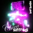 Chica Siffredi