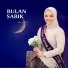 Riri Azwar