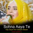 Sana Qadriya