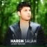 Harem Salah