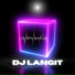 DJ LANGIT