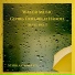 Classical Hits, Schola Camerata