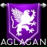 Aglagan