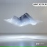 Azimov, Jam Music