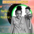Rania L, Roshni L