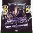 MC XT Bleck, Dj Erik Jp