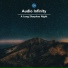 Audio Infinity