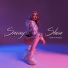 SHWTY FRISSON