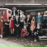 Various Artists