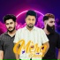 Ajmal Cheruthala, Saleem Kodathoor, Fariz Shanu