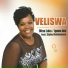Veliswa