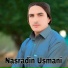 Nasradin Usmani