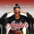 Marlena Moniece feat. DA-NEEK