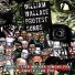 William Wallace Protest Songs
