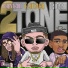 Flat260 feat. BabyTron, Trdee