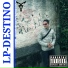 MC LP