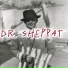 Dr.Sheppat