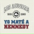 Los Acusicas