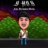 Alan Hernandez Oficial