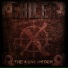Exiler