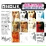 Anouk