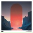 PHonolith (FR)