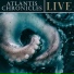 Atlantis Chronicles