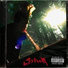 Syther