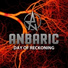 Anbaric