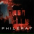 Philerat