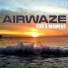 Trance Next Up & Airwaze