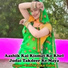 Gori Shankar Dabar