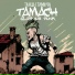 Tamach (Glamour Punk)