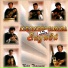 Alejandro Cámara feat. Grupo Sayubú
