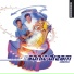 DJ FRESH-ART DISCO 90-х MIX