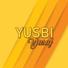 Yusbi Yusuf