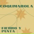 Coquimarola