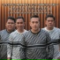 STEVANUS IMMANUEL feat. Nirwana Trio