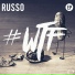 Russo