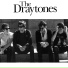 The Draytones