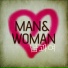 Man&Woman