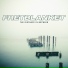 Fretblanket