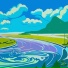 Lofi Hip-Hop Beats, Lo Fi Hip Hop, Chillhop Music