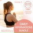 Women's Meditation Network, Katie Krimitsos
