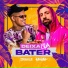 dj cassula, Kaysar