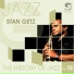 Stan Getz