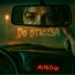 AyYoTrip