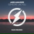 JASE feat. Ana Roze