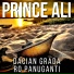 Dacian Grada