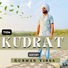 Gurman Virsa